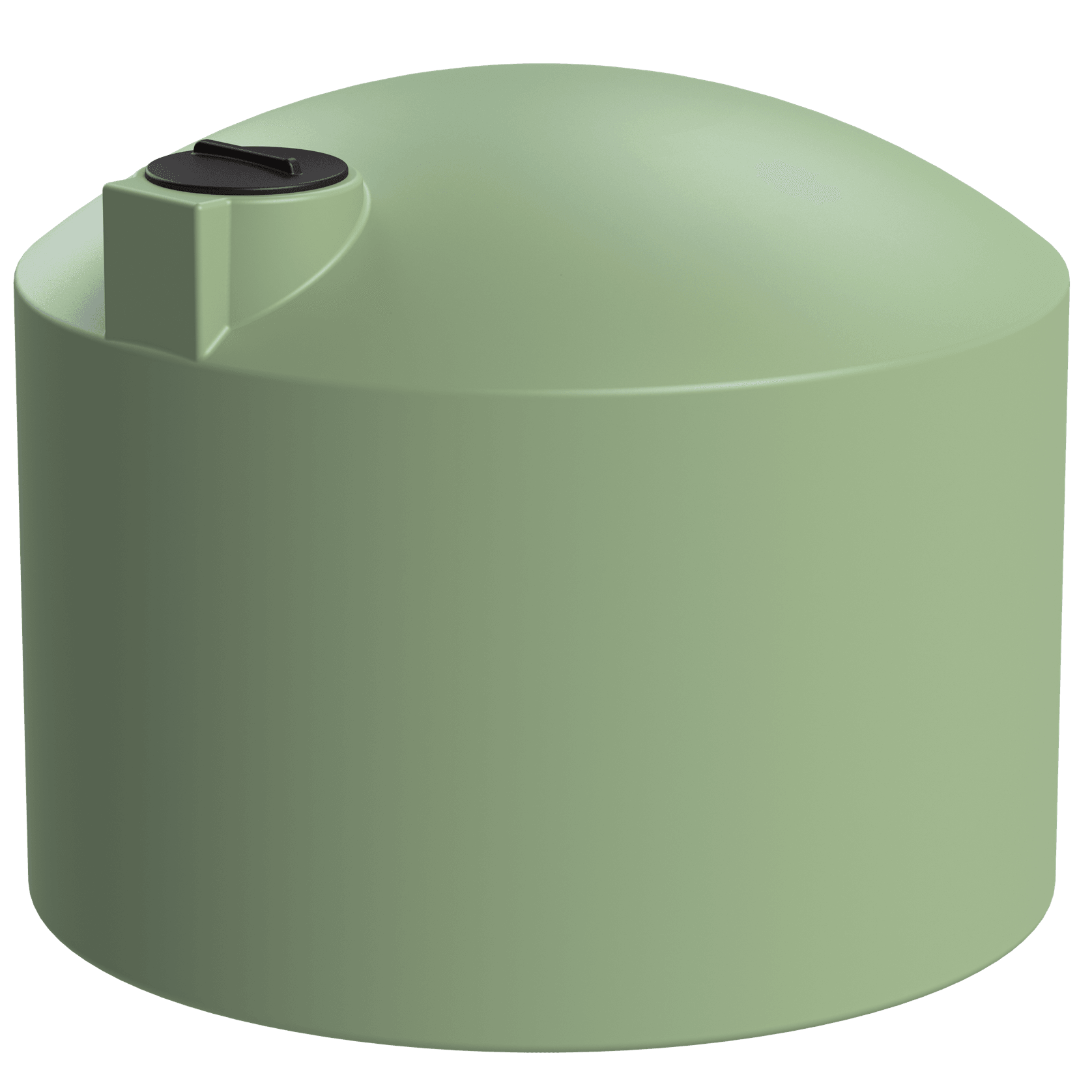 XPRESS Water Tank 15000 Ltr - North Island gallery detail image
