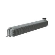 8,000L Underground Tank 1m Dia Super Duty TankGuard - ENDURO gallery detail image