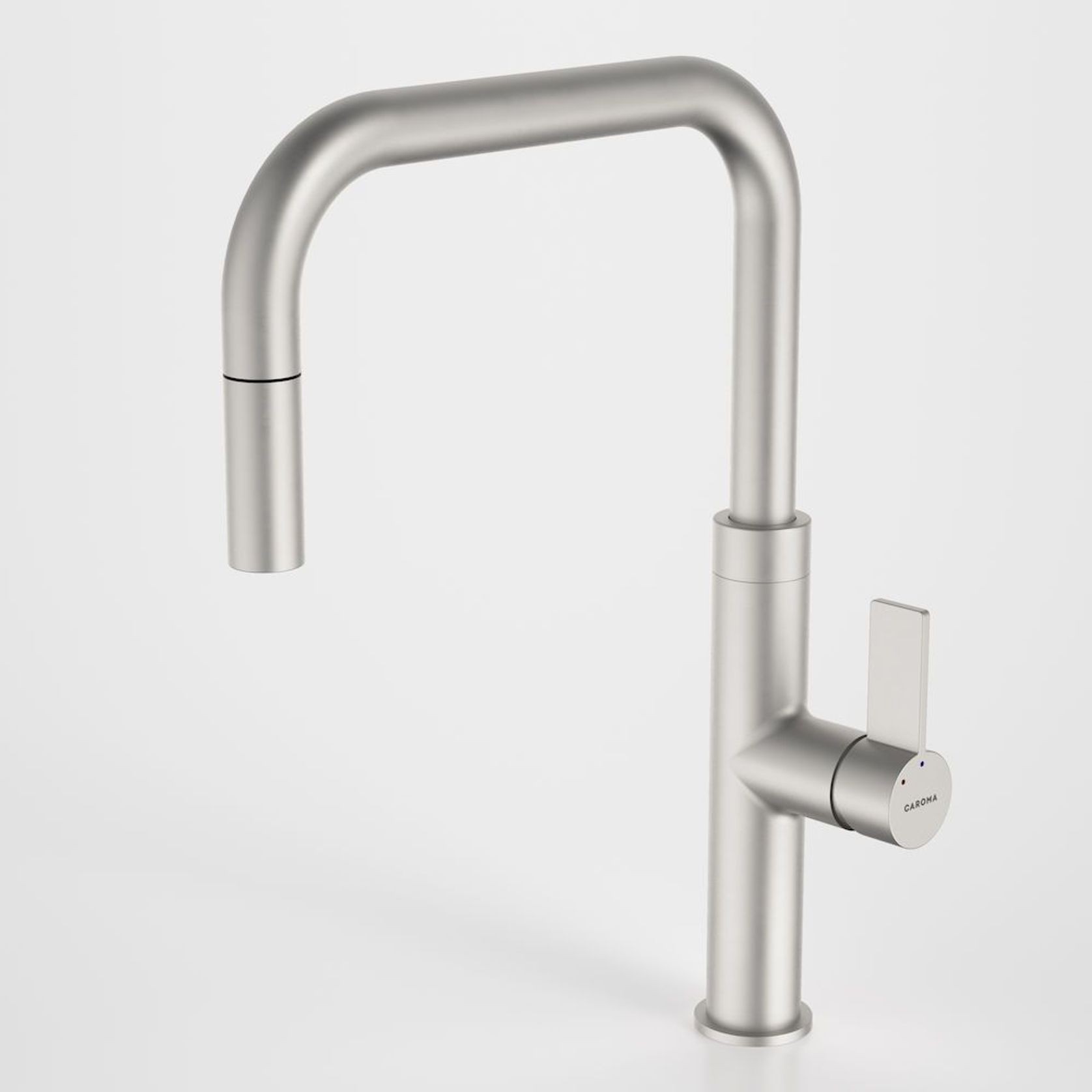 Urbane II Pull Out Sink Mixer - Lead Free gallery detail image