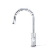 HydroTap G5 BCSHA Celsius All-In-One Arc Brushed Chrome gallery detail image