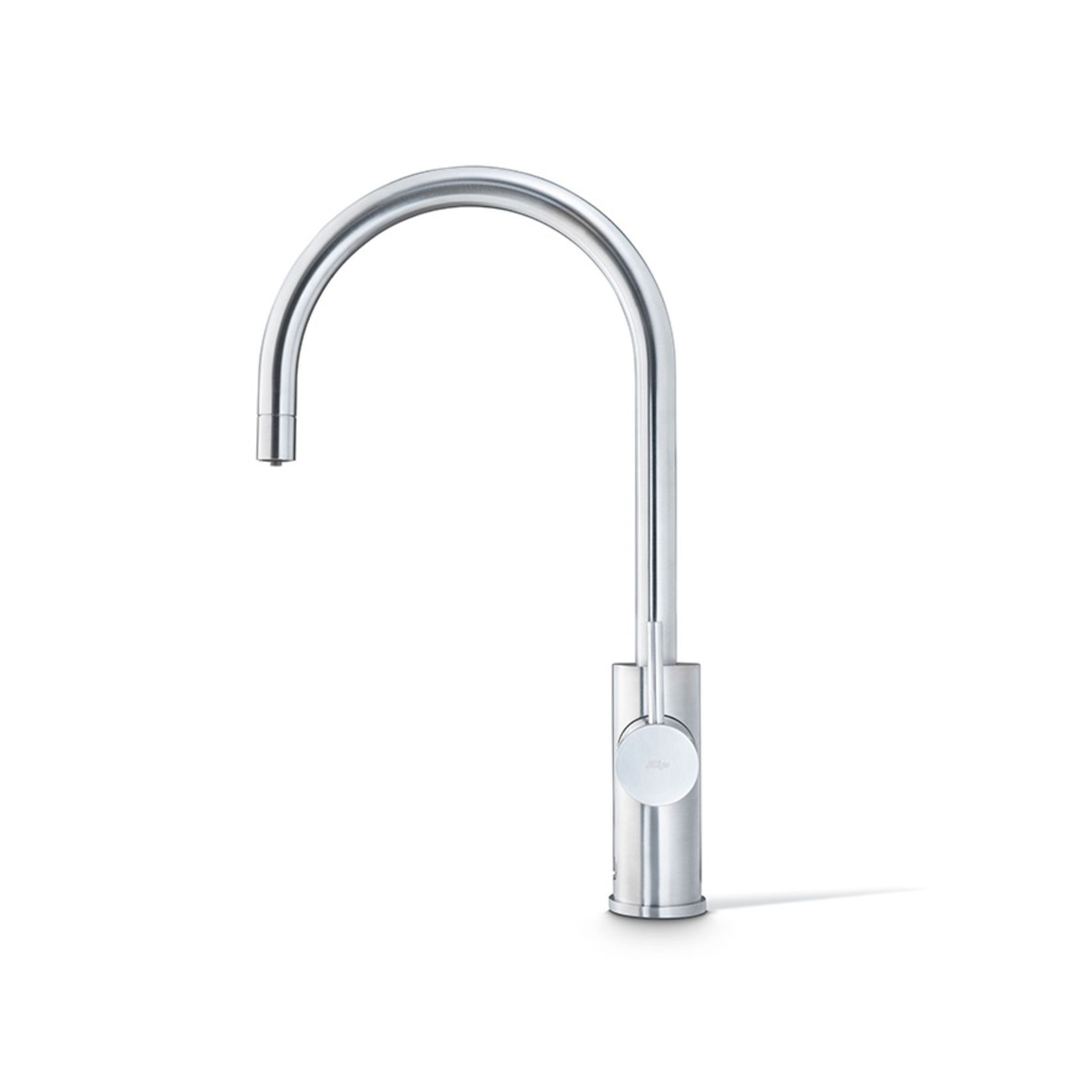 HydroTap G5 CHA Celsius Arc | Brushed Chrome gallery detail image