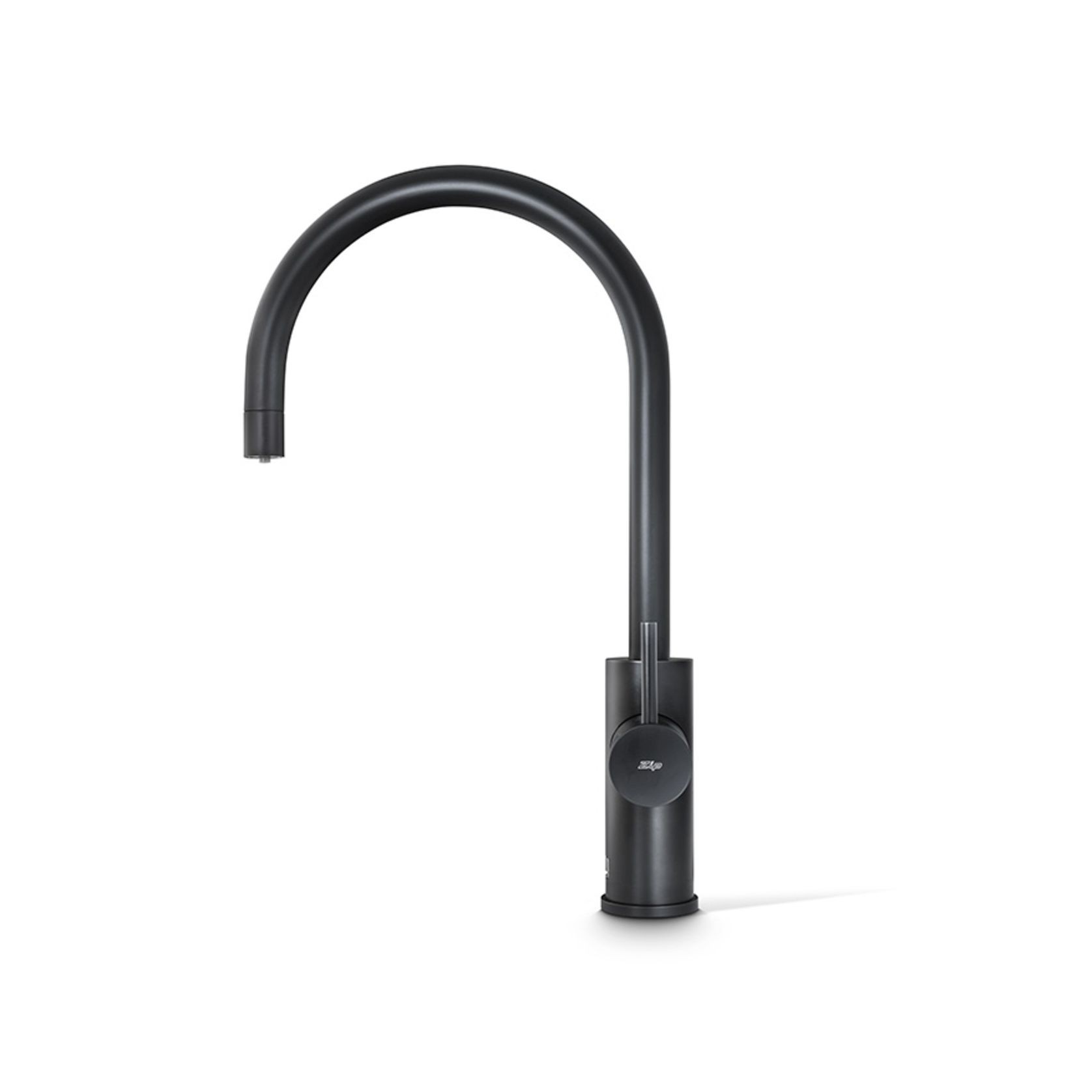 HydroTap G5 CHA Celsius Arc | Matte Black gallery detail image