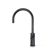 HydroTap G5 CHA Celsius Arc | Matte Black gallery detail image
