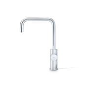 HydroTap G5 BHA Celsius Cube | Brushed Chrome gallery detail image