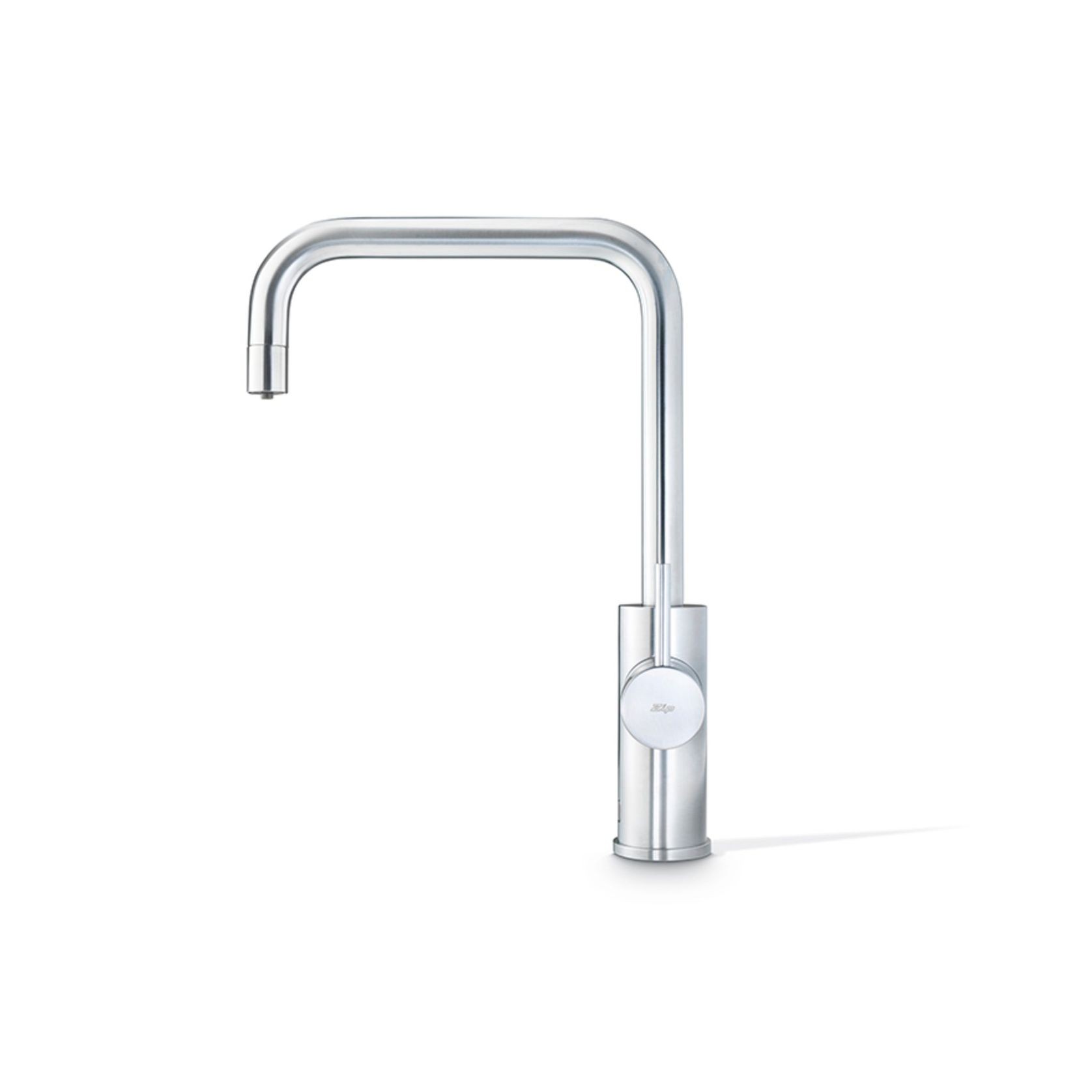 HydroTap G5 CHA Celsius Cube | Brushed Chrome gallery detail image