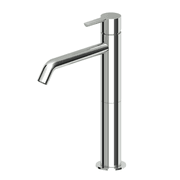 Gill Basin Mixer Extended Height gallery detail image