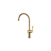 Rivet Coloured Kitchen Mixers gallery detail image