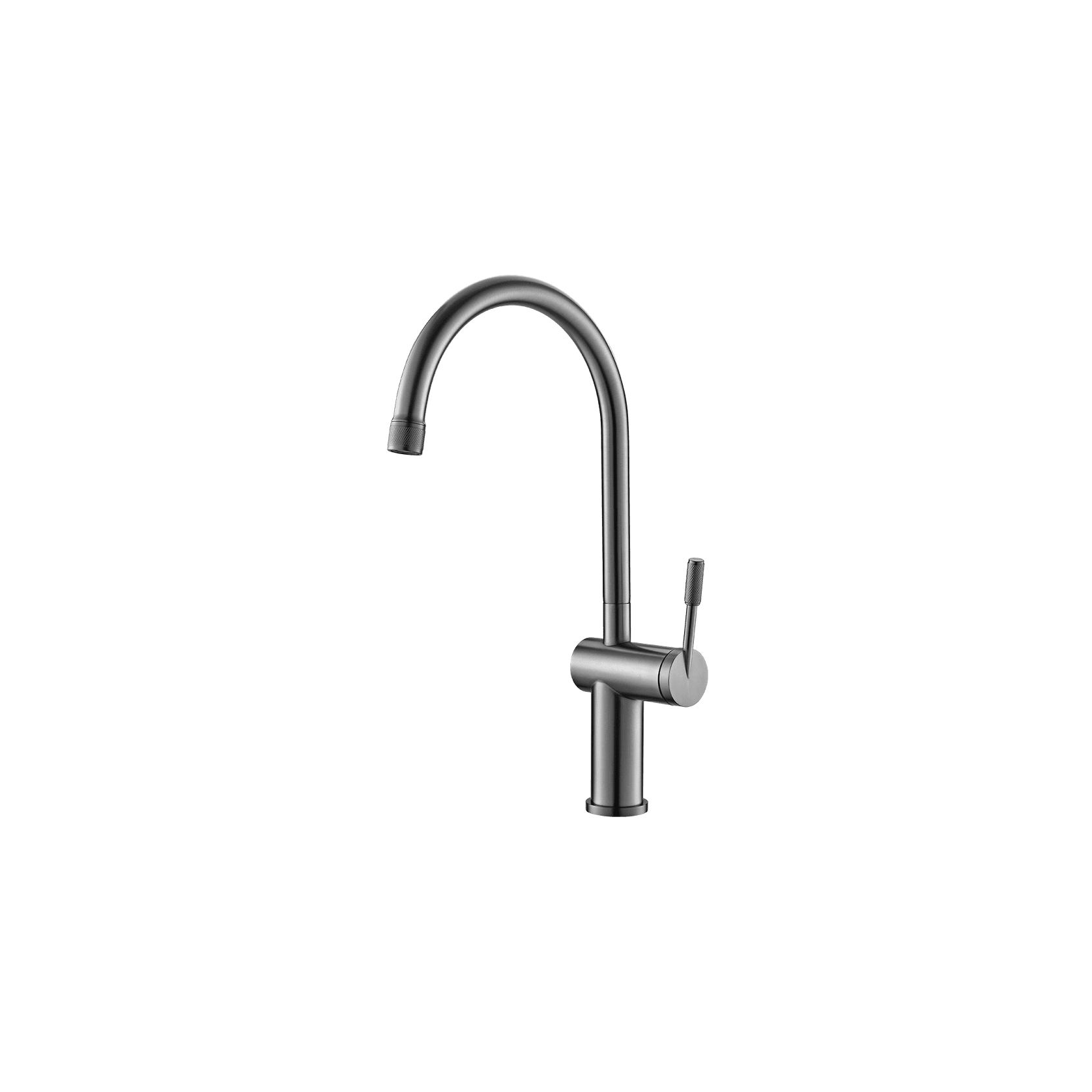 Rivet Coloured Kitchen Mixers gallery detail image
