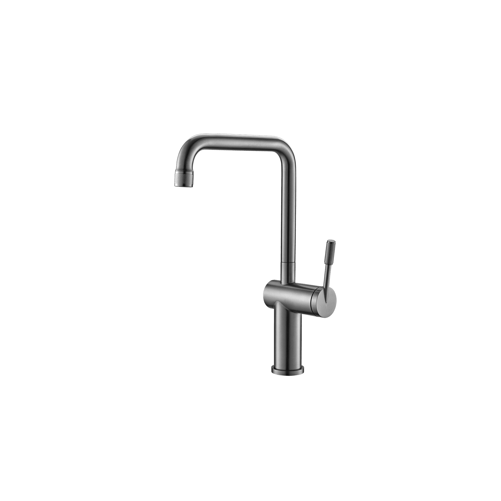 Rivet Coloured Kitchen Mixers gallery detail image
