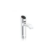 HydroTap G5 BA Classic Plus gallery detail image
