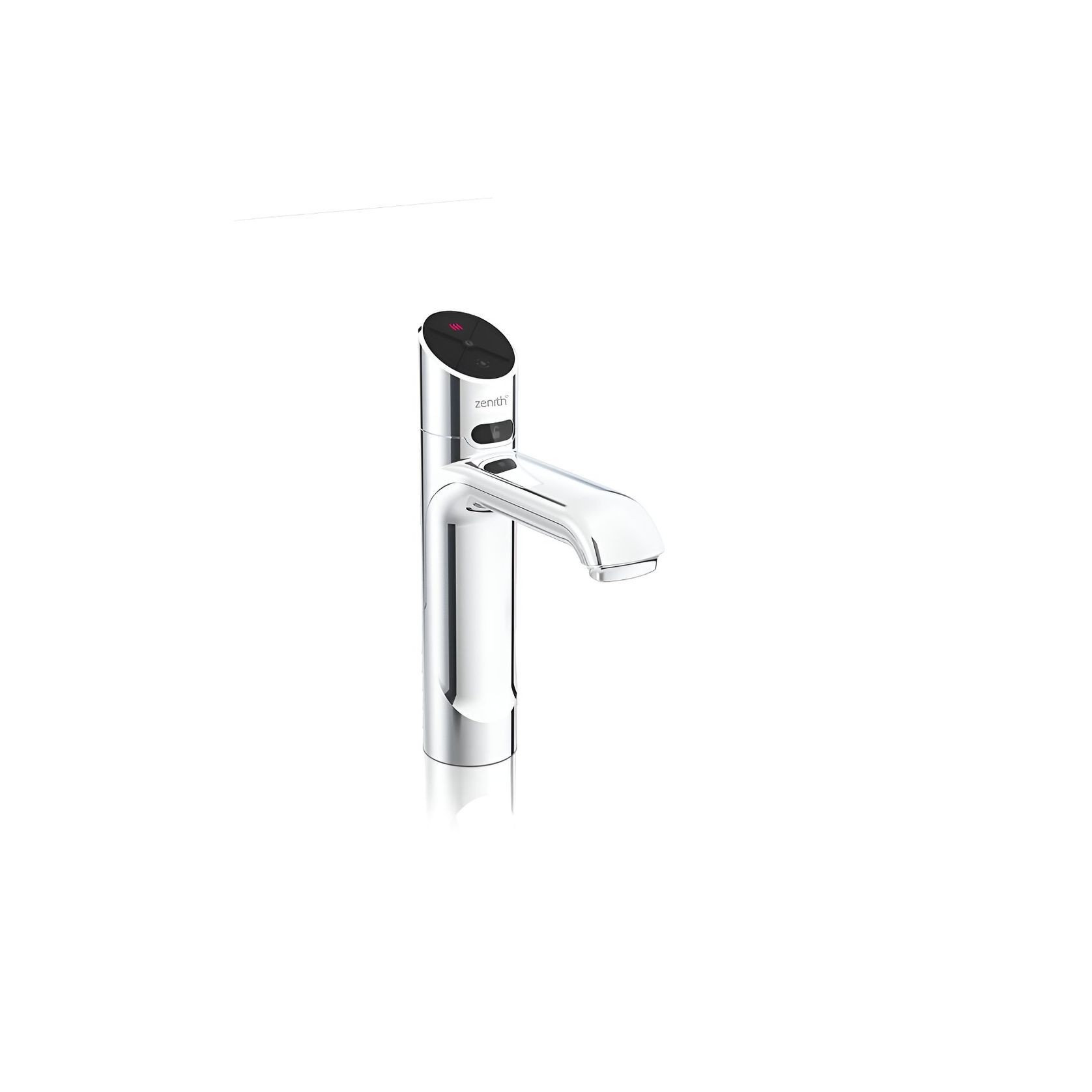 HydroTap G5 B Classic Plus gallery detail image