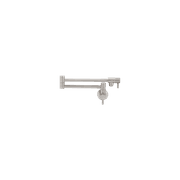 Elysian Pot Filler gallery detail image