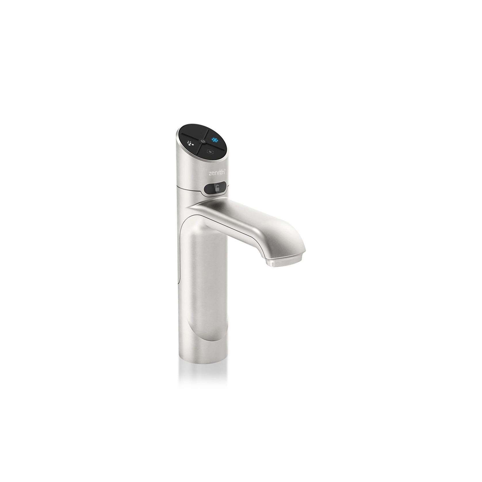 HydroTap G5 CS Classic Plus gallery detail image