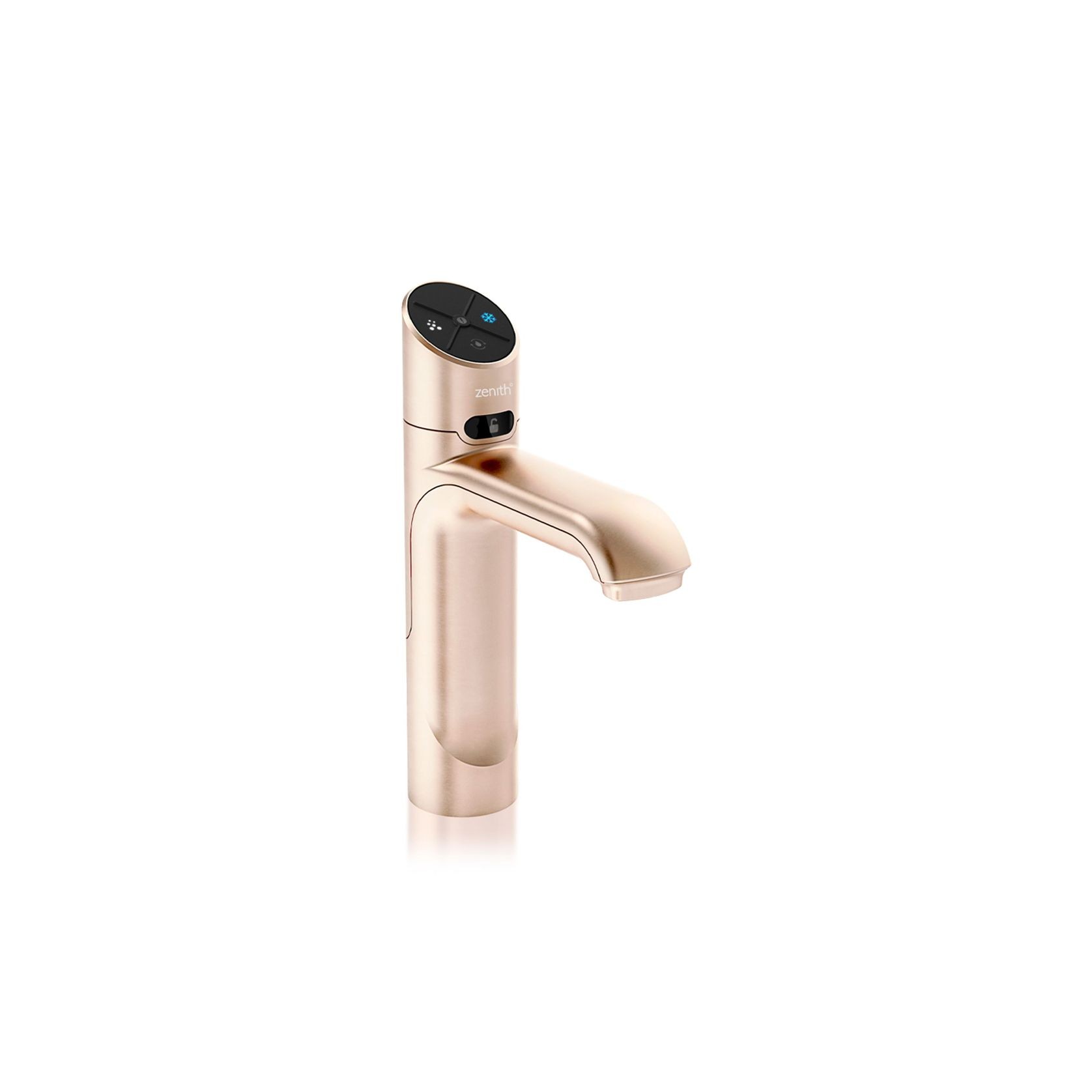 HydroTap G5 CS Classic Plus gallery detail image