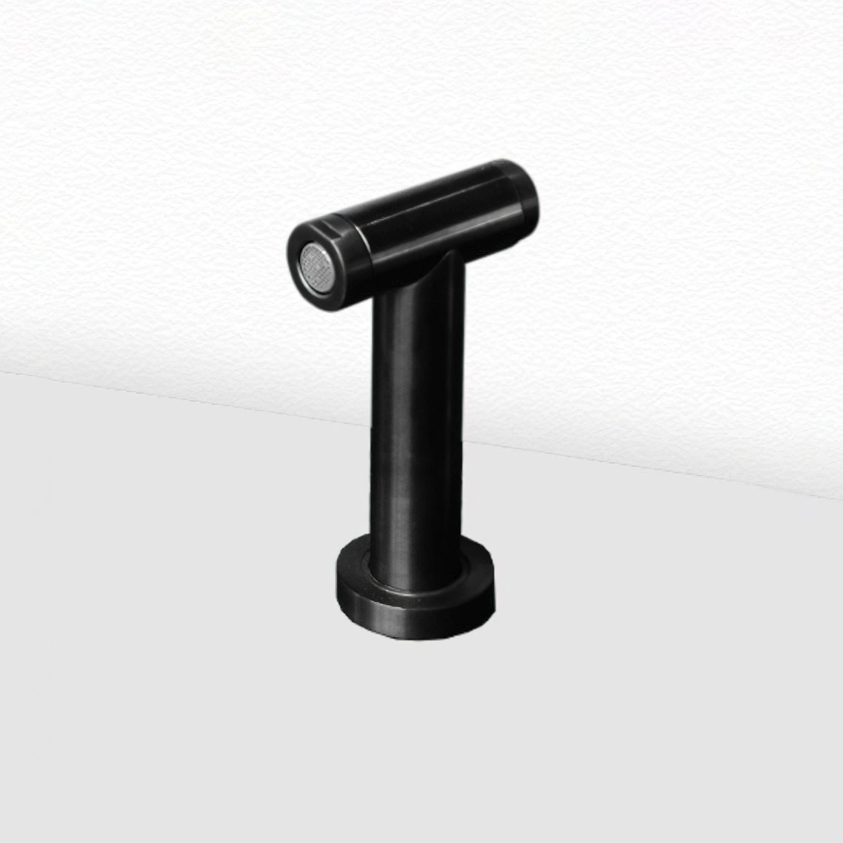 Shut-off Spray by Boffi gallery detail image