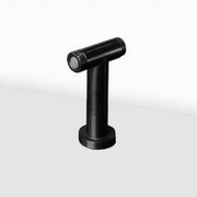 Shut-off Spray by Boffi gallery detail image