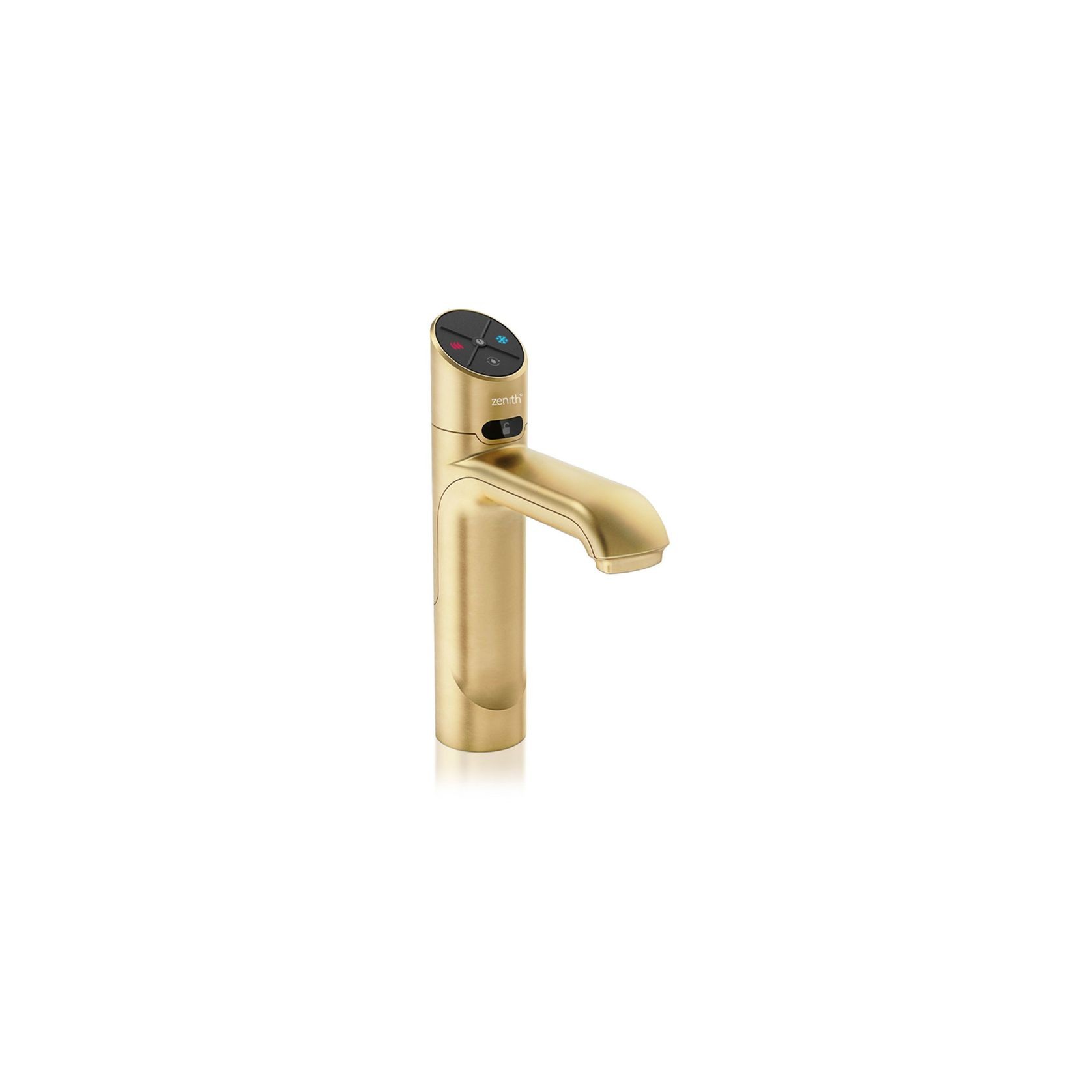 HydroTap G5 BC Classic Plus gallery detail image