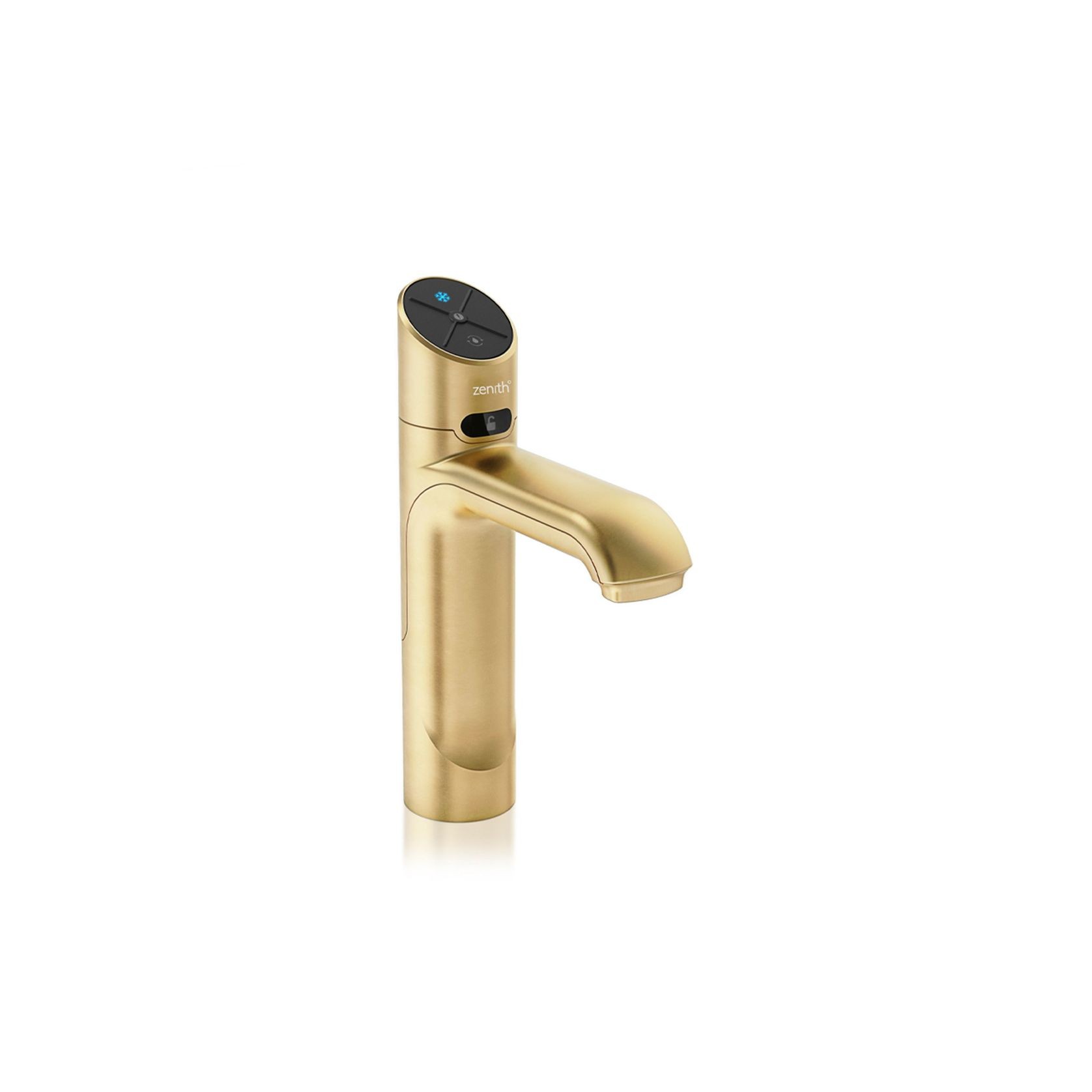 HydroTap G5 C Classic Plus gallery detail image