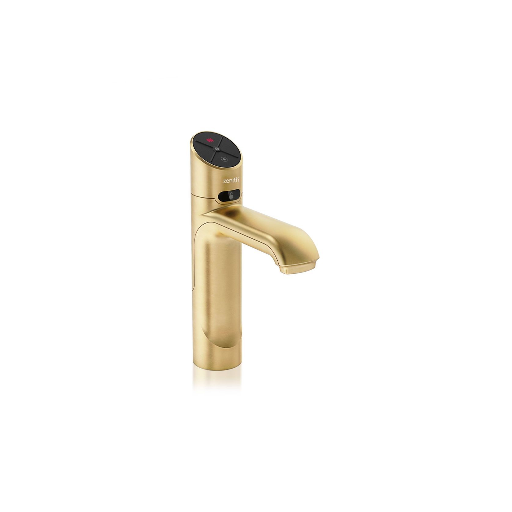 HydroTap G5 B Classic Plus gallery detail image
