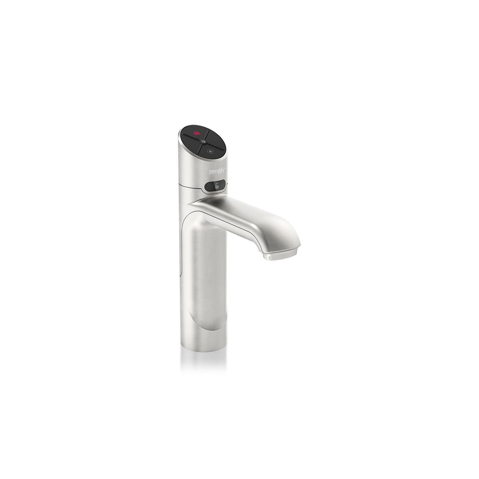 HydroTap G5 B Classic Plus gallery detail image