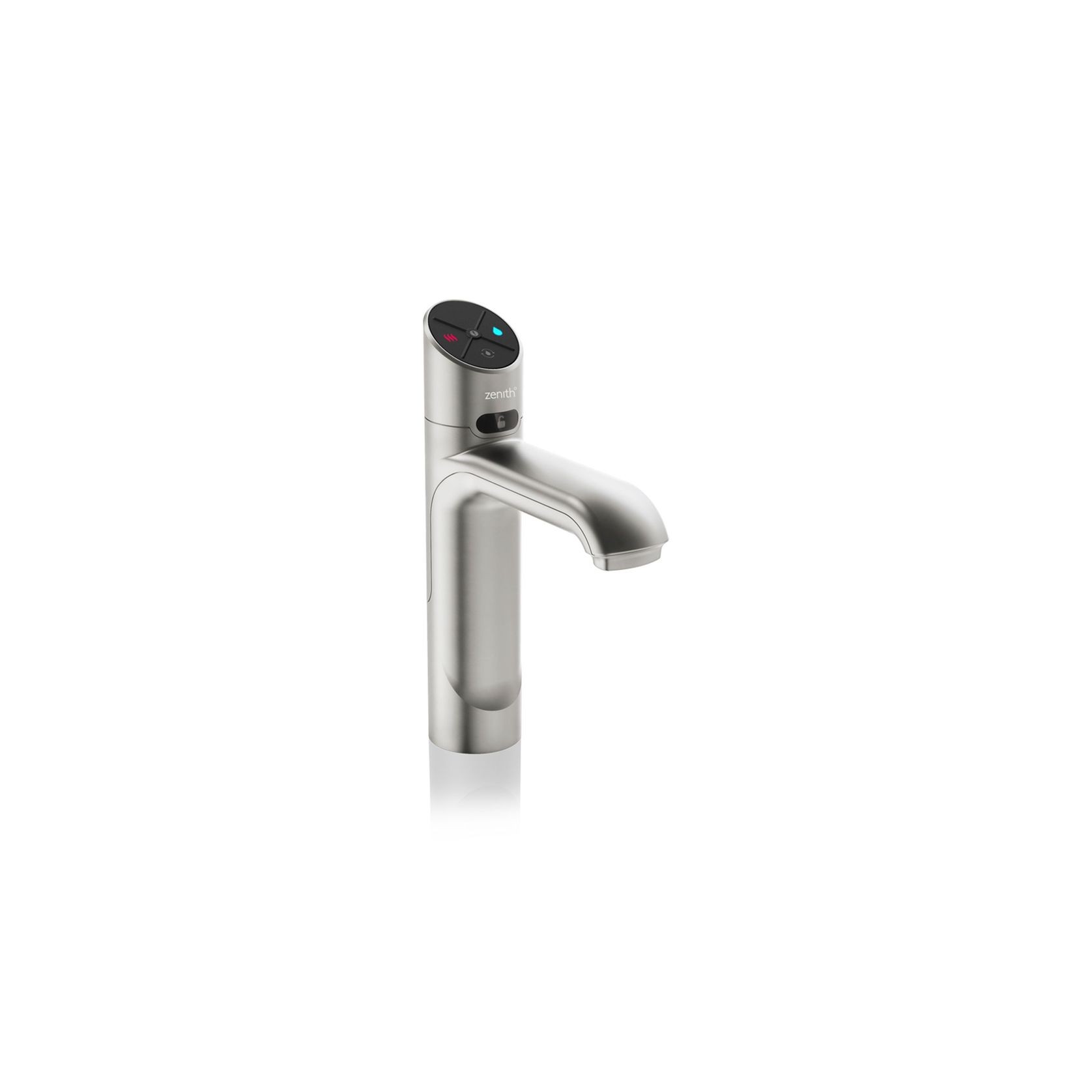 HydroTap G5 BA Classic Plus gallery detail image