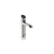 HydroTap G5 BA Classic Plus gallery detail image