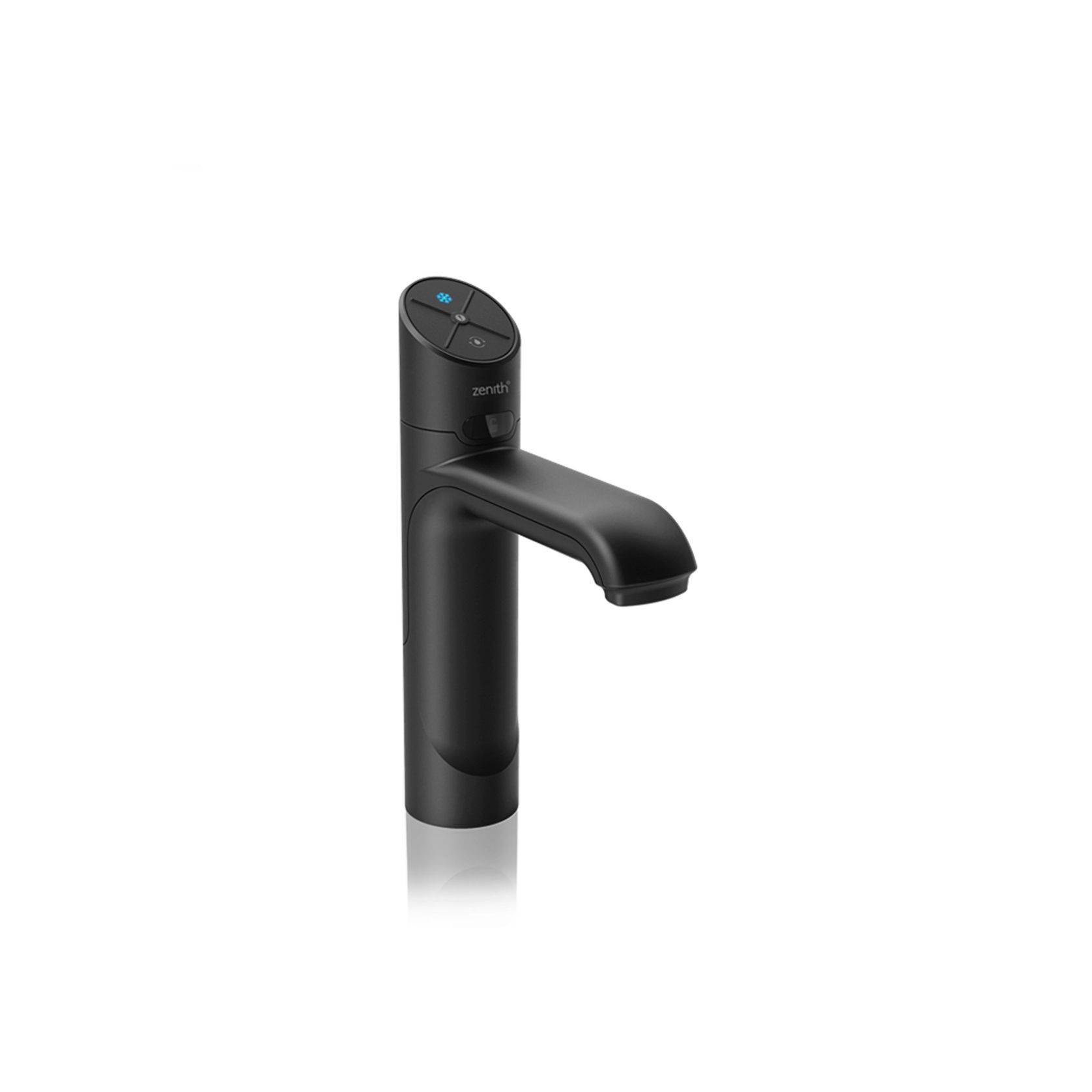 HydroTap G5 C Classic Plus gallery detail image
