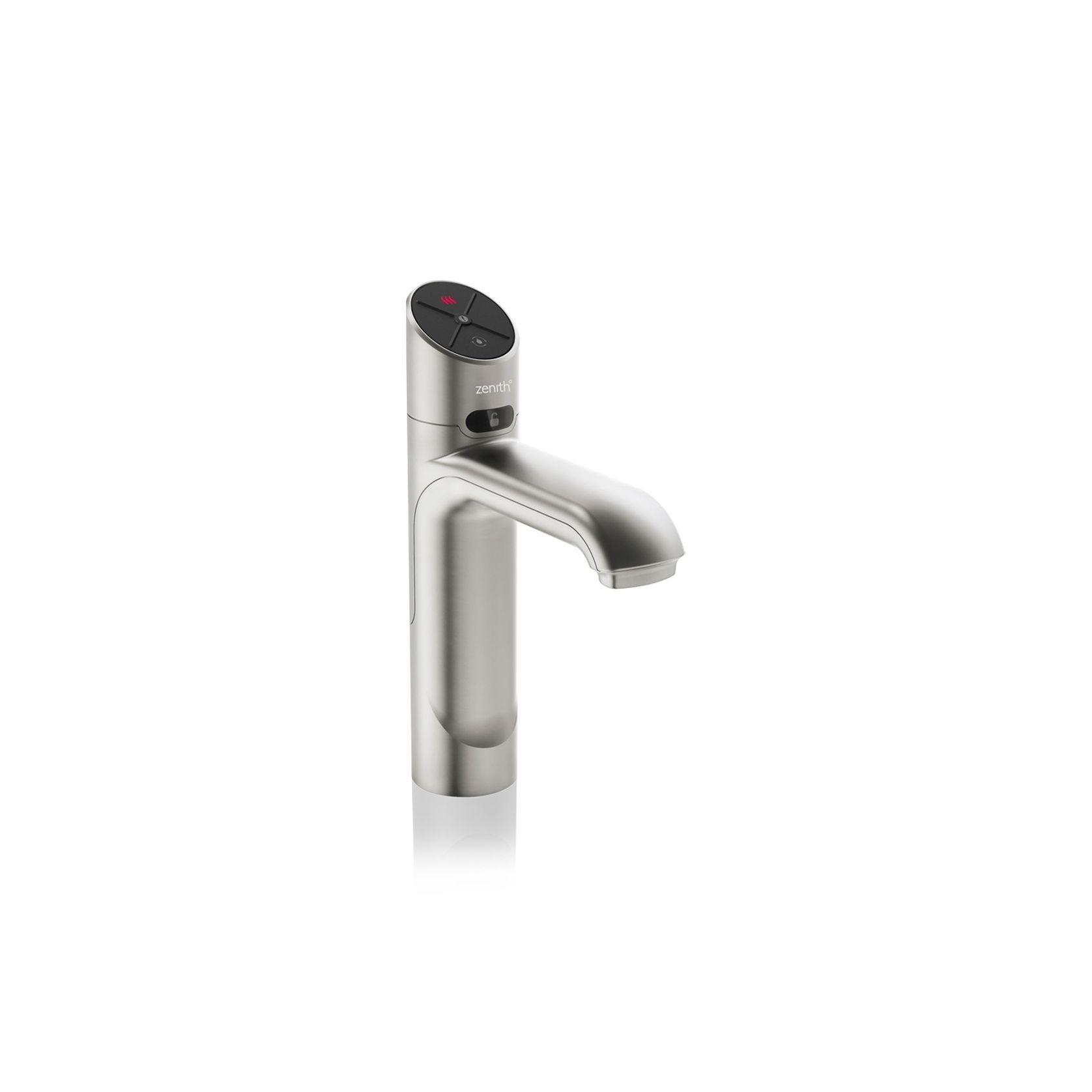 HydroTap G5 B Classic Plus gallery detail image