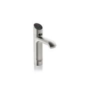 HydroTap G5 B Classic Plus gallery detail image