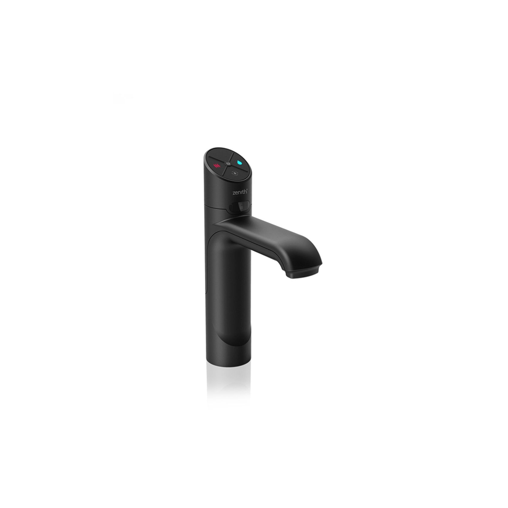 HydroTap G5 BA Classic Plus gallery detail image