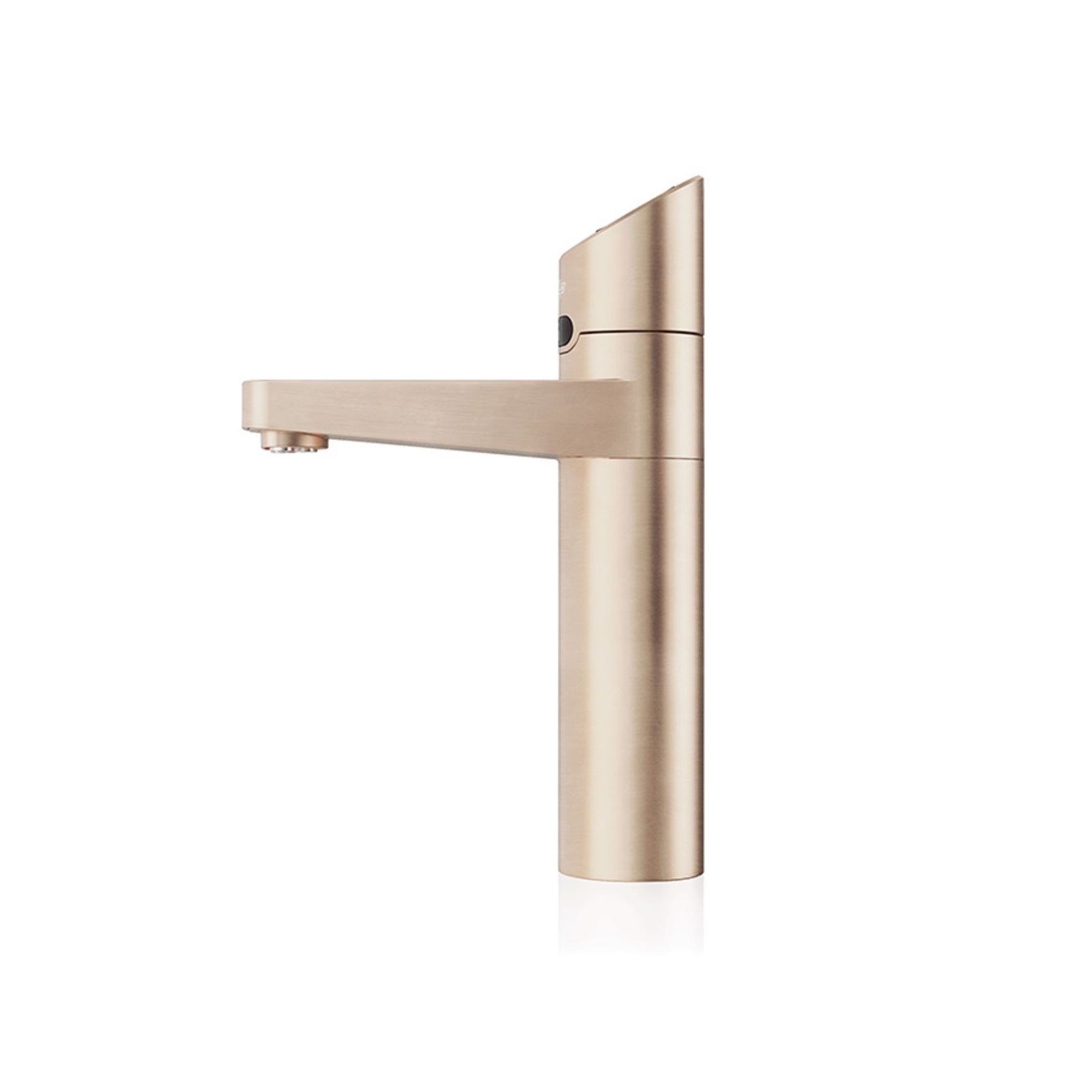 HydroTap G5 BCS Elite Plus | Brushed Rose Gold gallery detail image