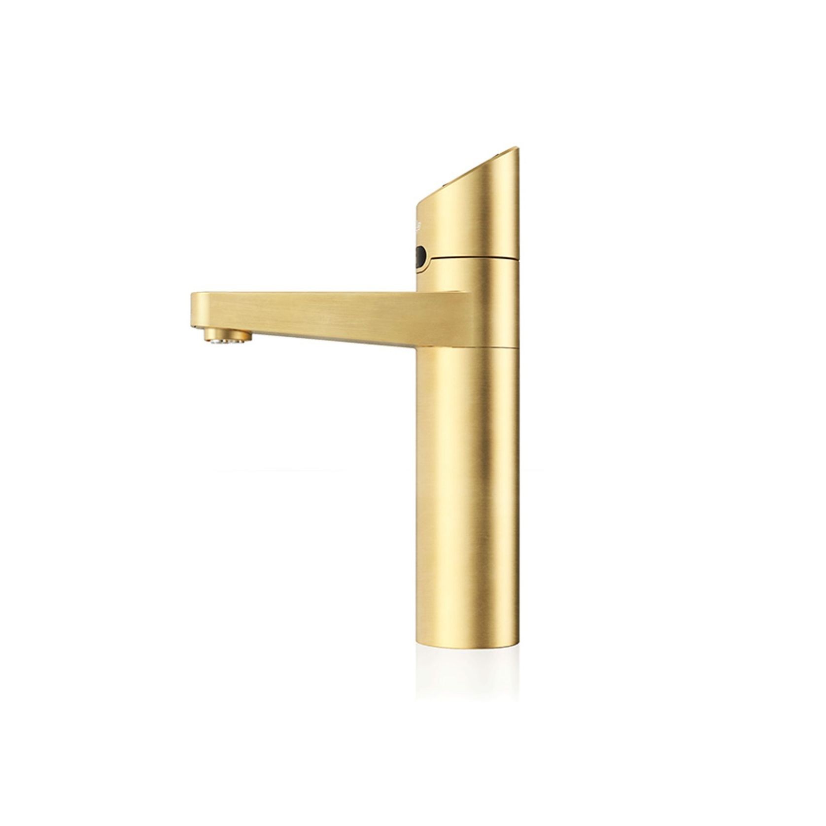 HydroTap G5 BA Elite Plus | Brushed Gold gallery detail image