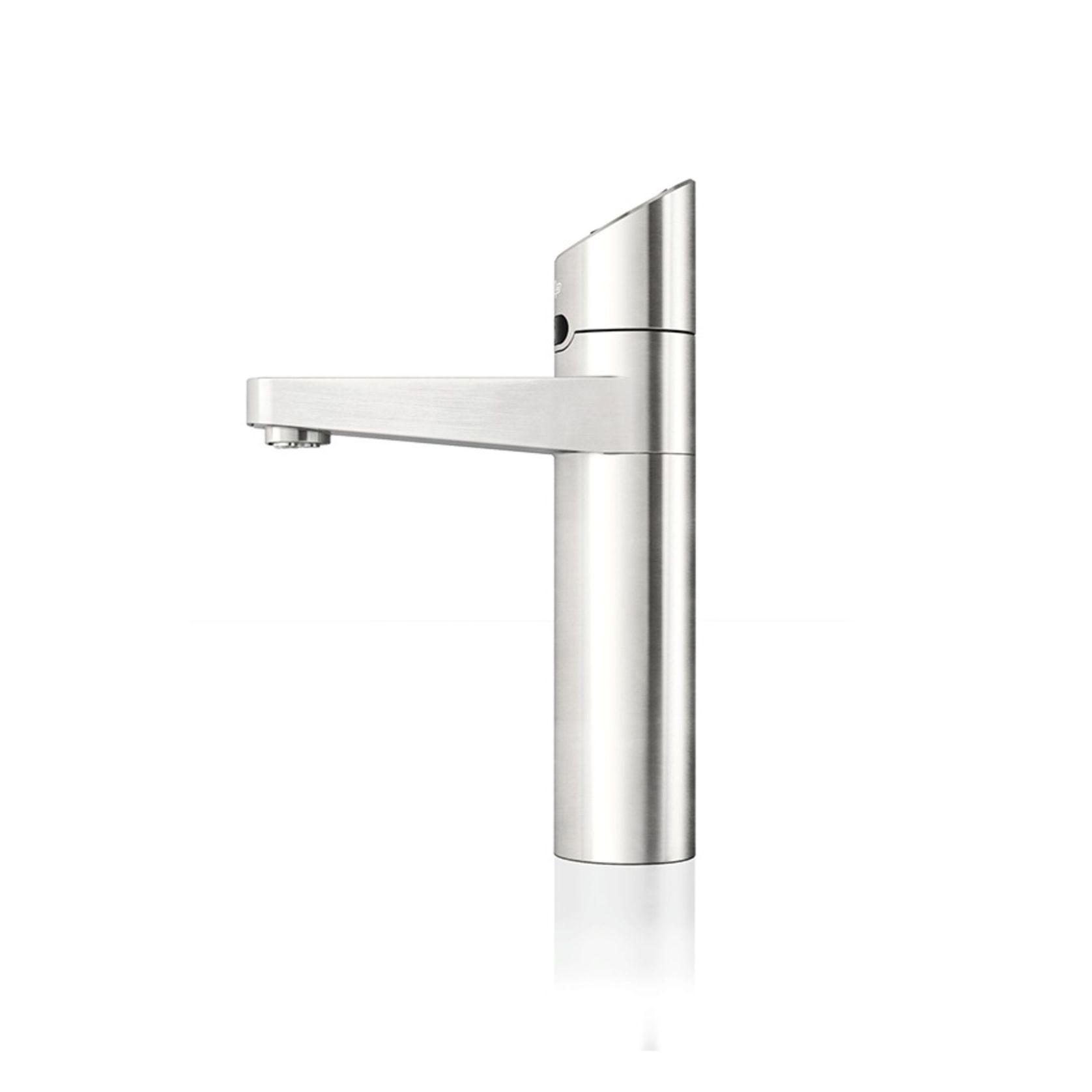 HydroTap G5 BCS Elite Plus | Brushed Nickel gallery detail image