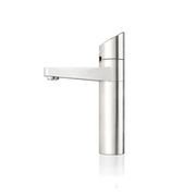 HydroTap G5 BCS Elite Plus | Brushed Nickel gallery detail image