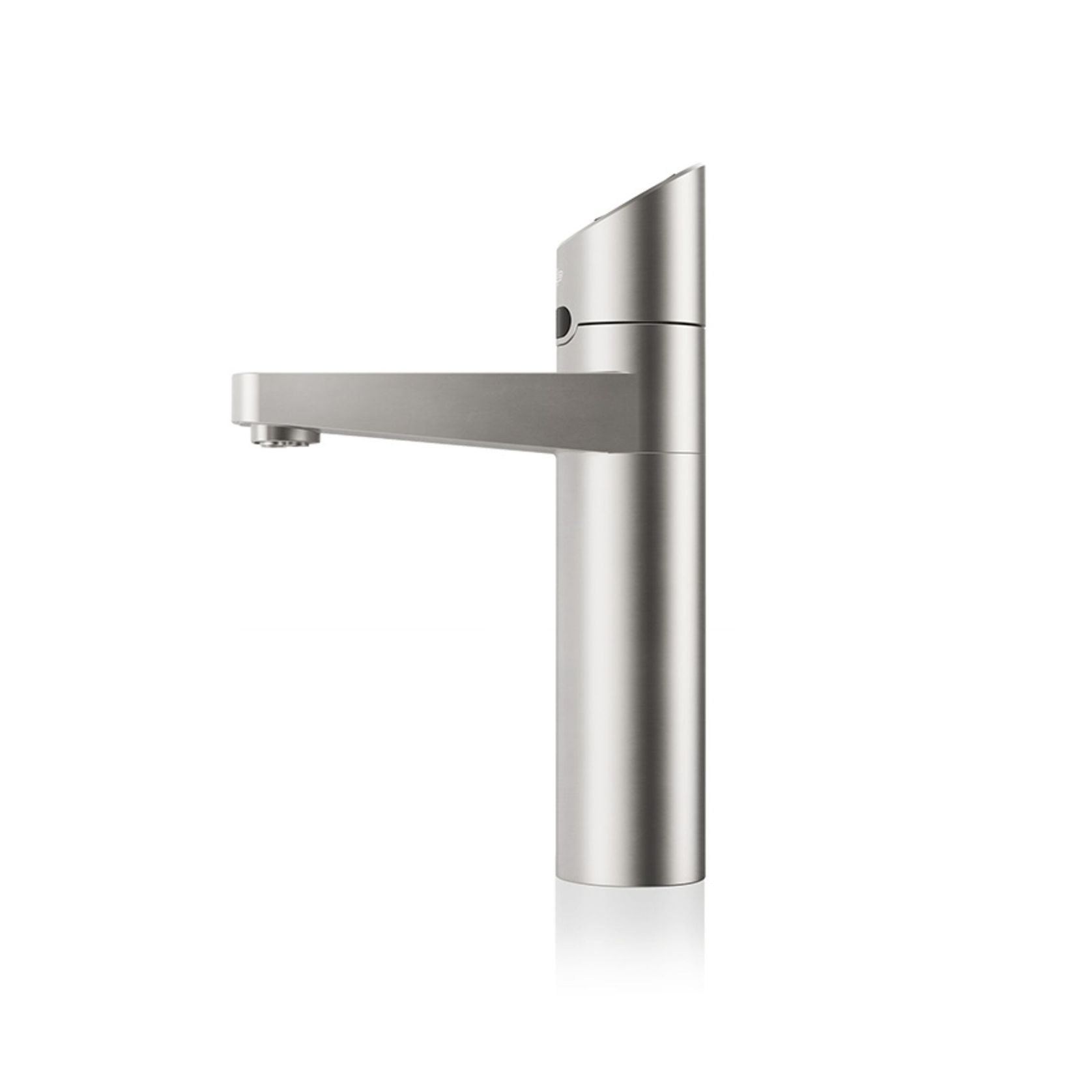 HydroTap G5 BCS Elite Plus  | Gunmetal gallery detail image