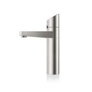 HydroTap G5 CS Elite Plus | Gunmetal gallery detail image