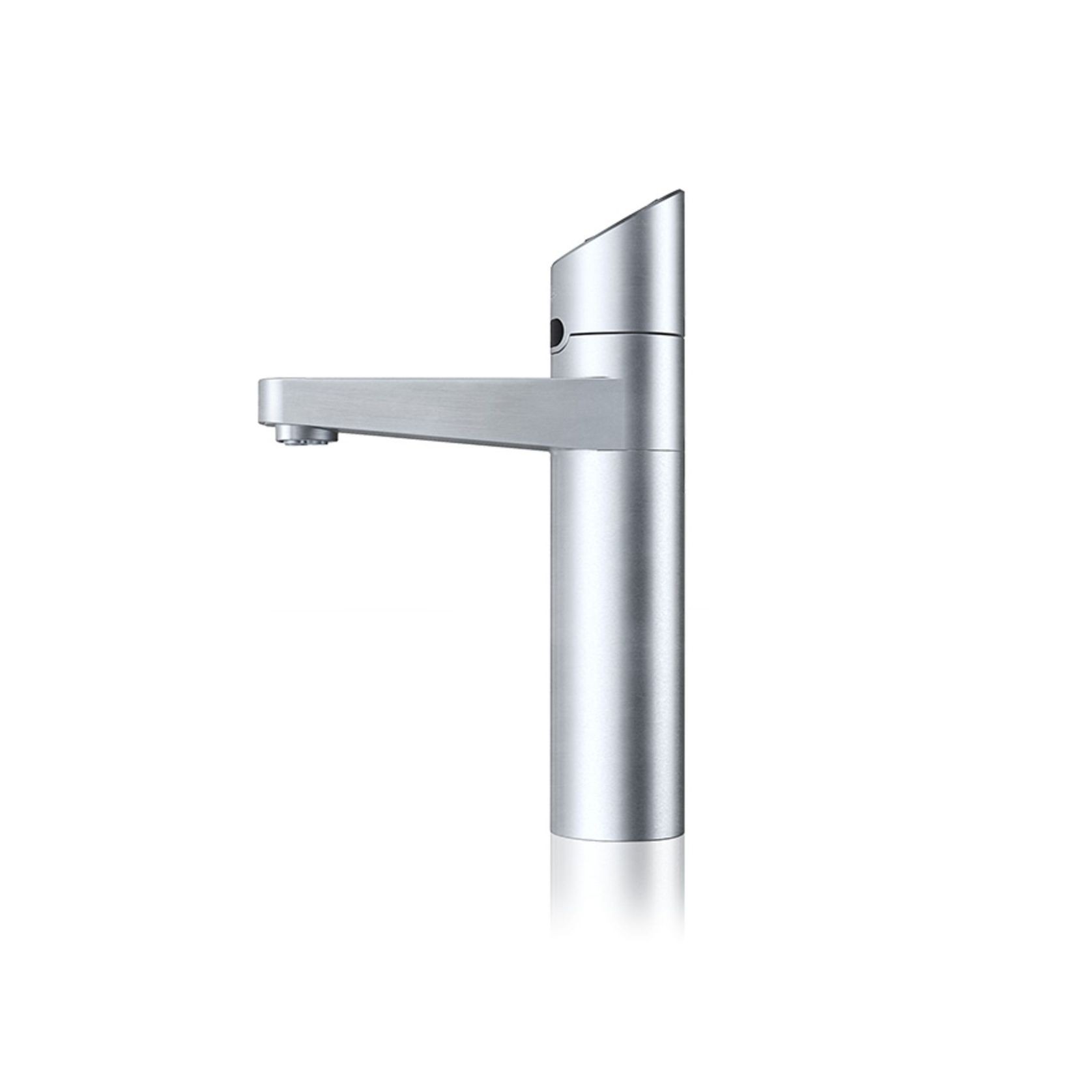 HydroTap G5 BC Elite Plus | Brushed Chrome gallery detail image