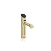 HydroTap G5 B Classic Plus gallery detail image