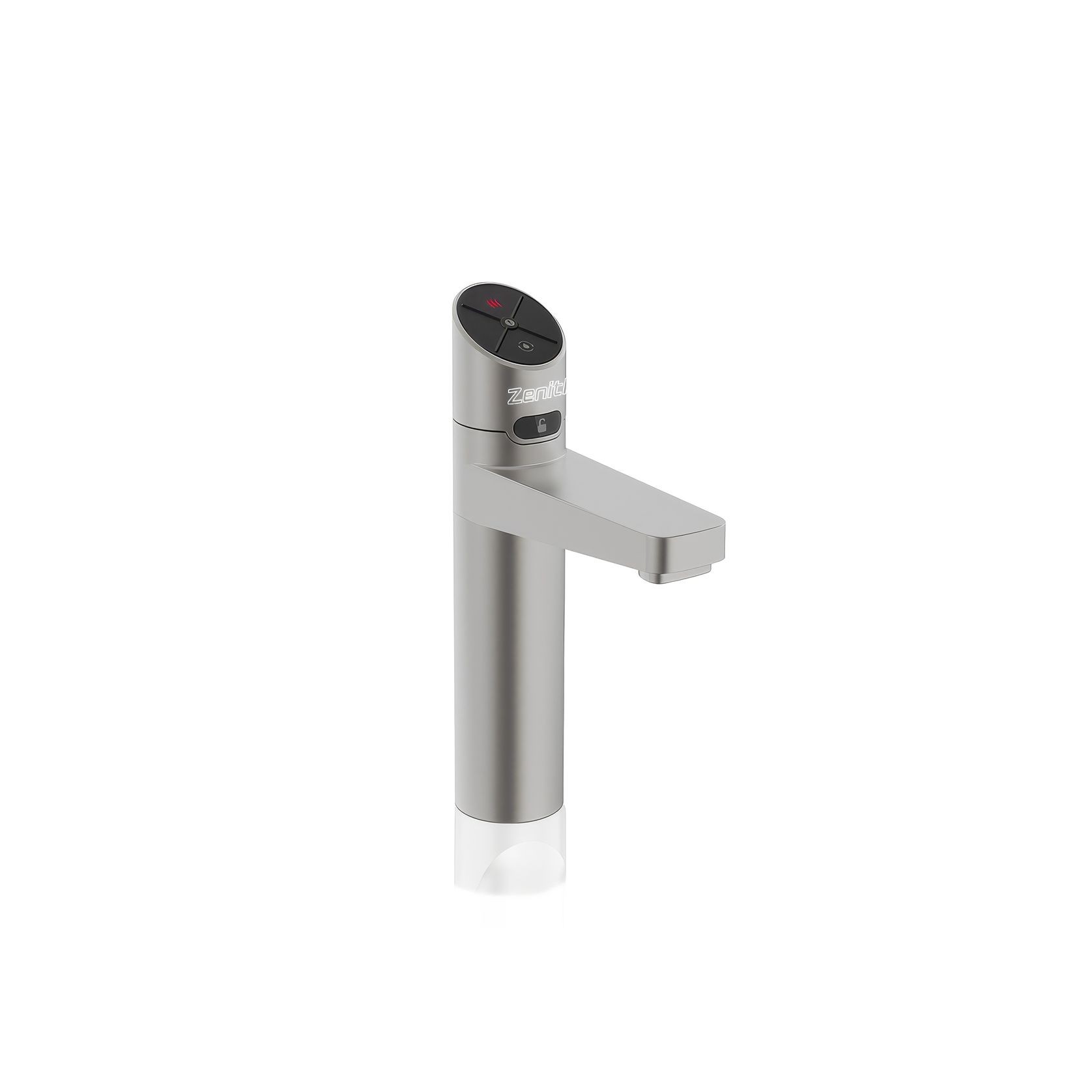HydroTap G5 B Elite Plus gallery detail image