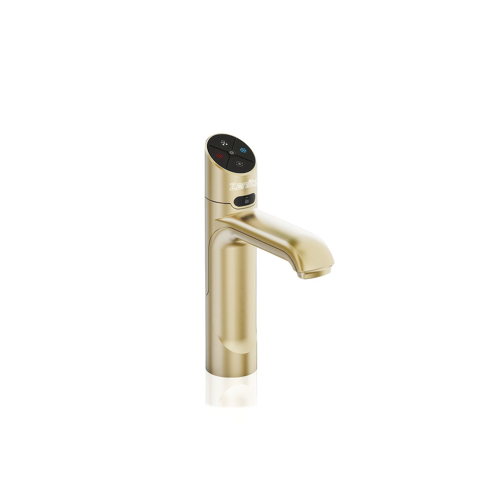 HydroTap G5 BA Classic Plus gallery detail image