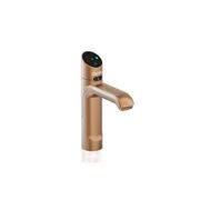 HydroTap G5 BA Classic Plus gallery detail image
