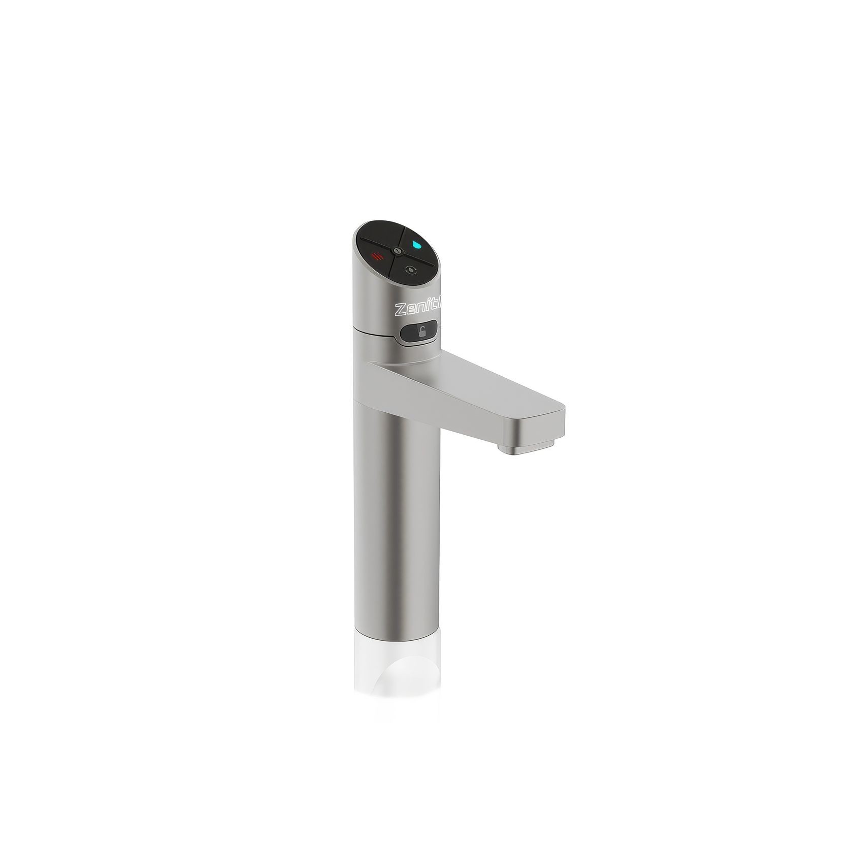 HydroTap G5 BA Elite Plus gallery detail image
