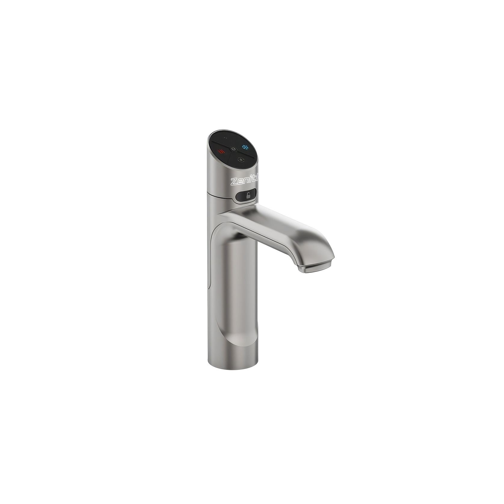 HydroTap G5 BC Classic Plus gallery detail image