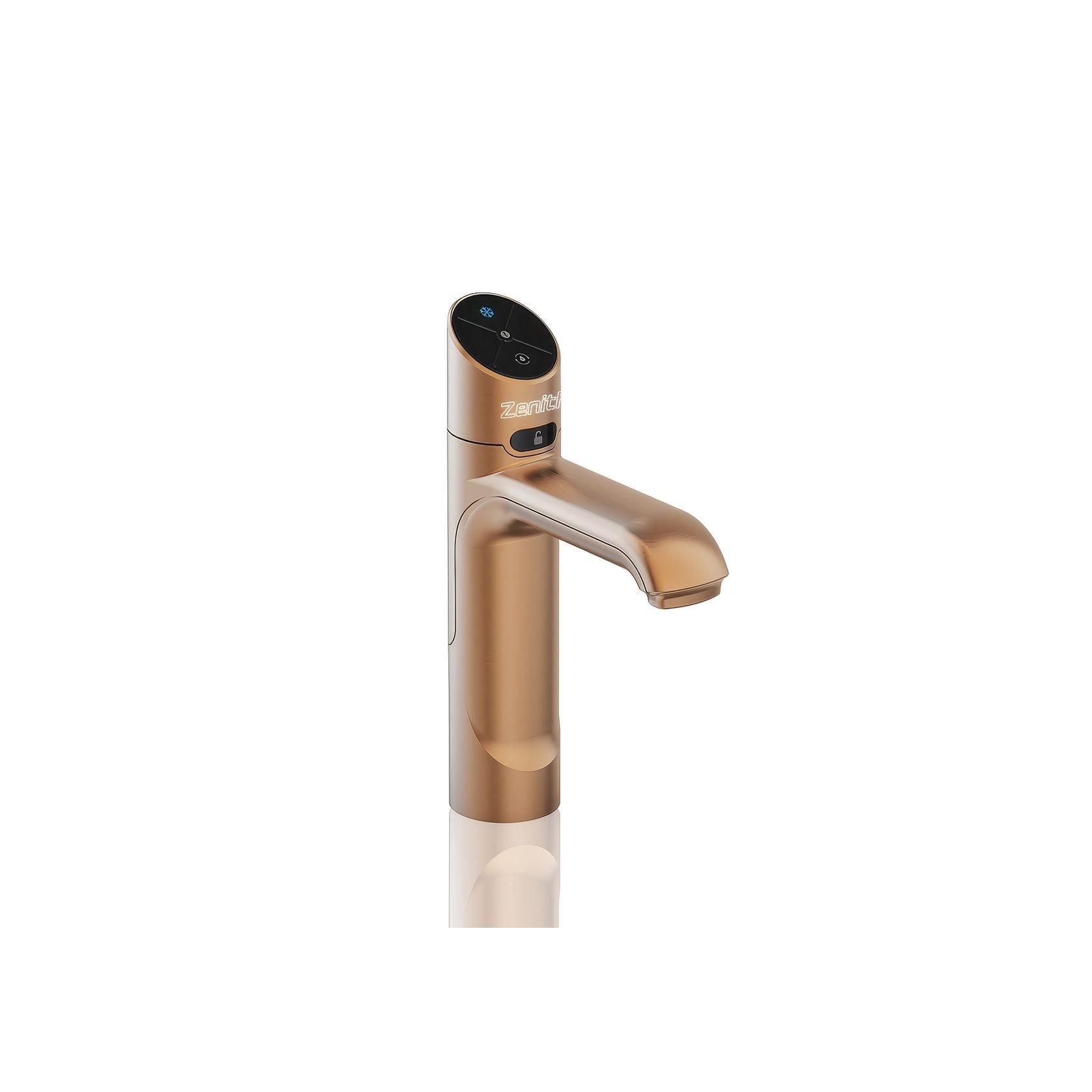 HydroTap G5 C Classic Plus gallery detail image