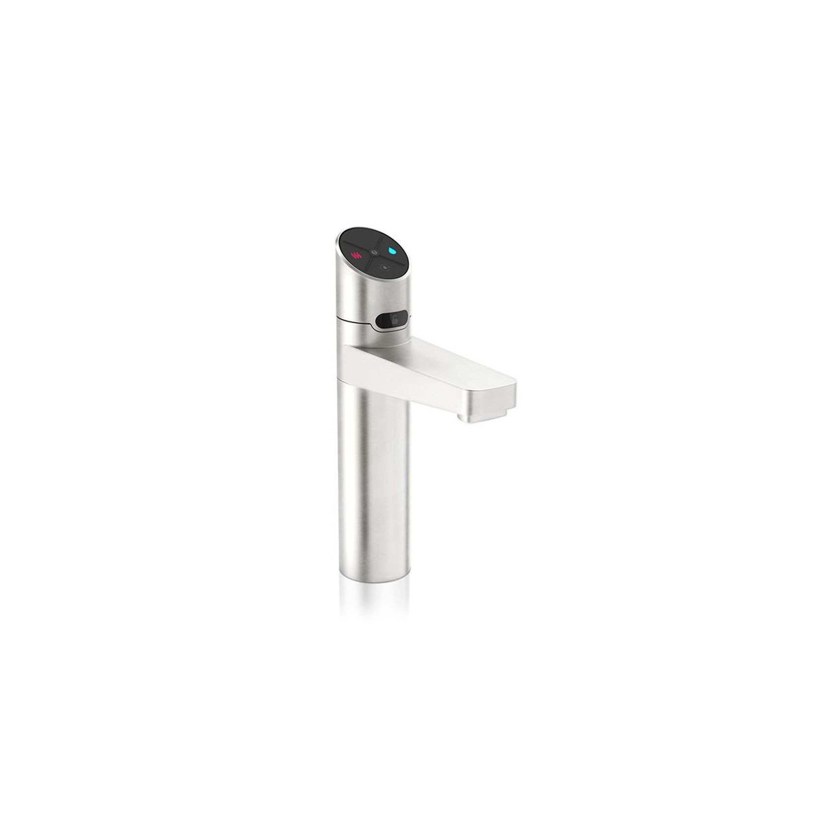 HydroTap G5 BA Elite Plus gallery detail image
