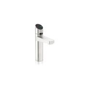 HydroTap G5 BA Elite Plus gallery detail image