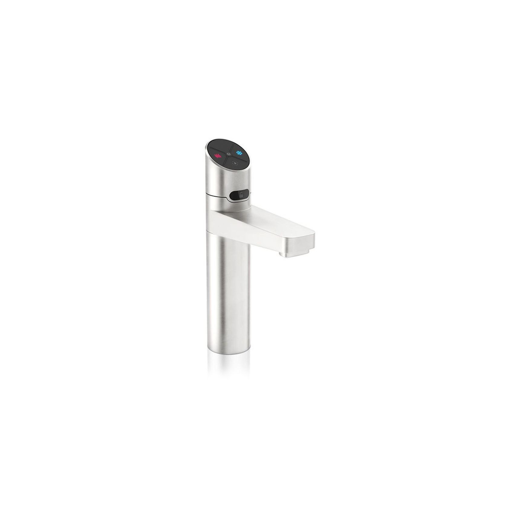 HydroTap G5 BC Elite Plus gallery detail image