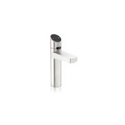 HydroTap G5 BC Elite Plus gallery detail image