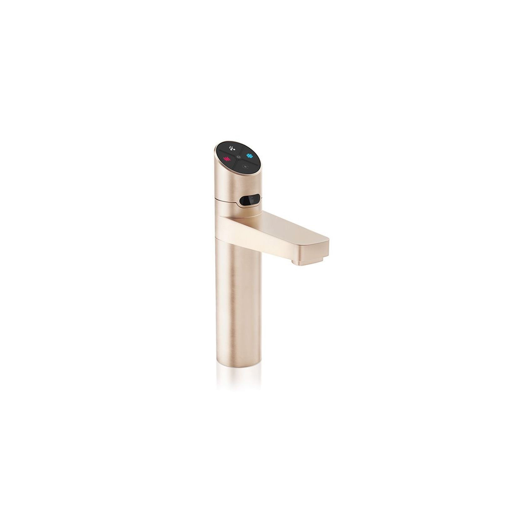 HydroTap G5 BCS Elite Plus gallery detail image