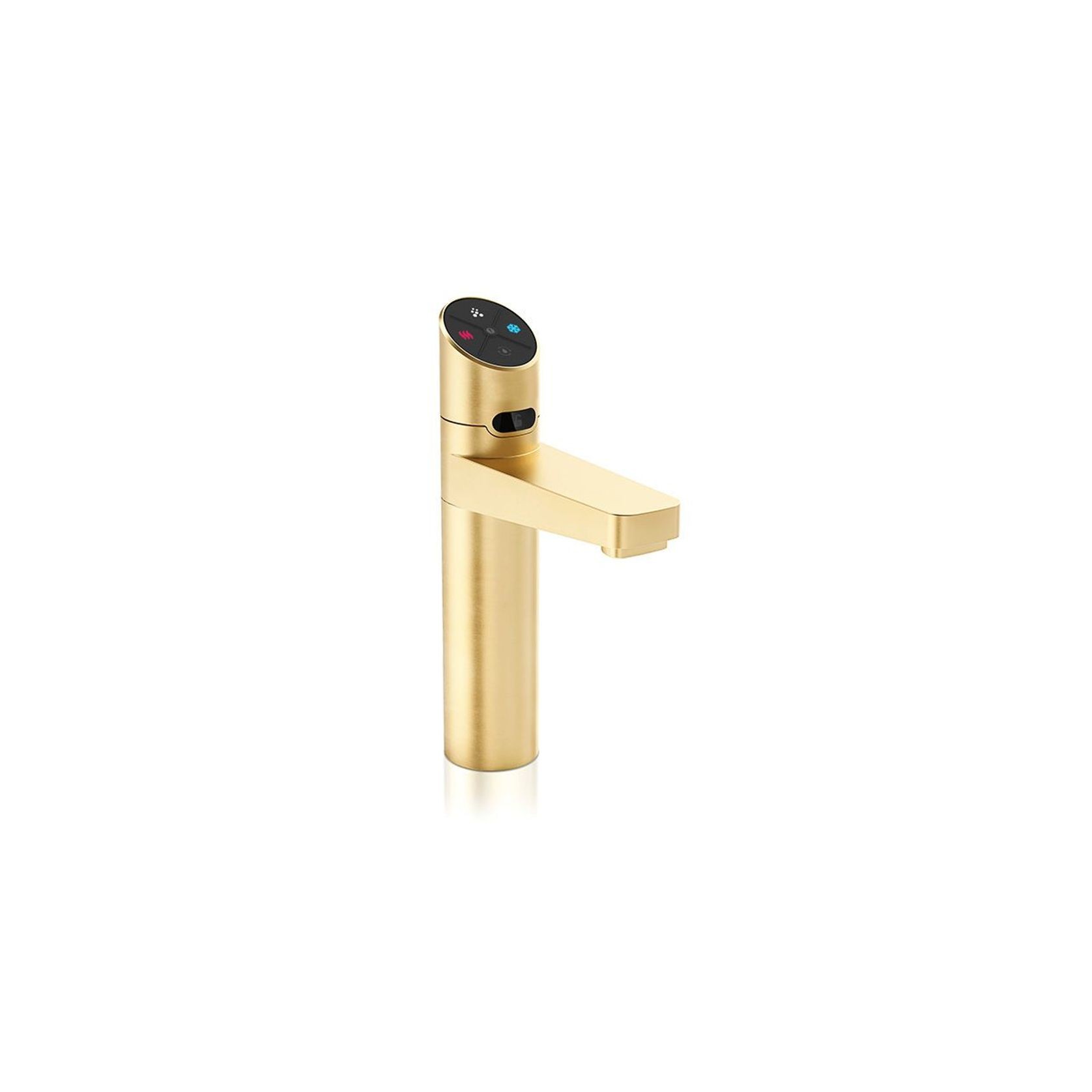 HydroTap G5 BCS Elite Plus gallery detail image